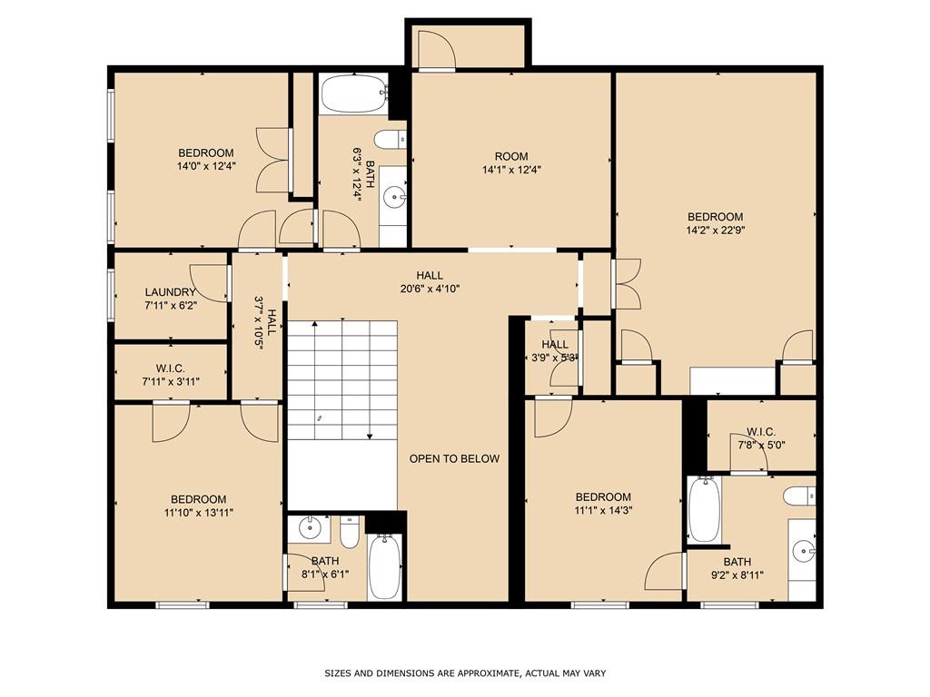 129 OLEANDER Court
