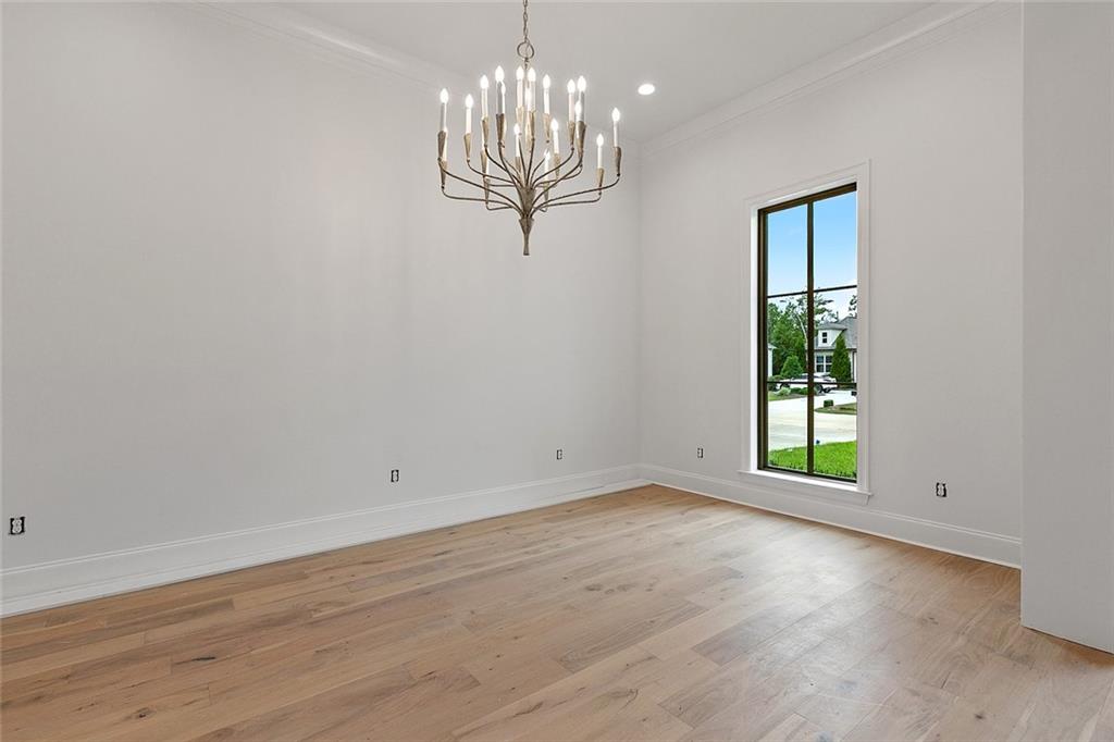 129 OLEANDER Court