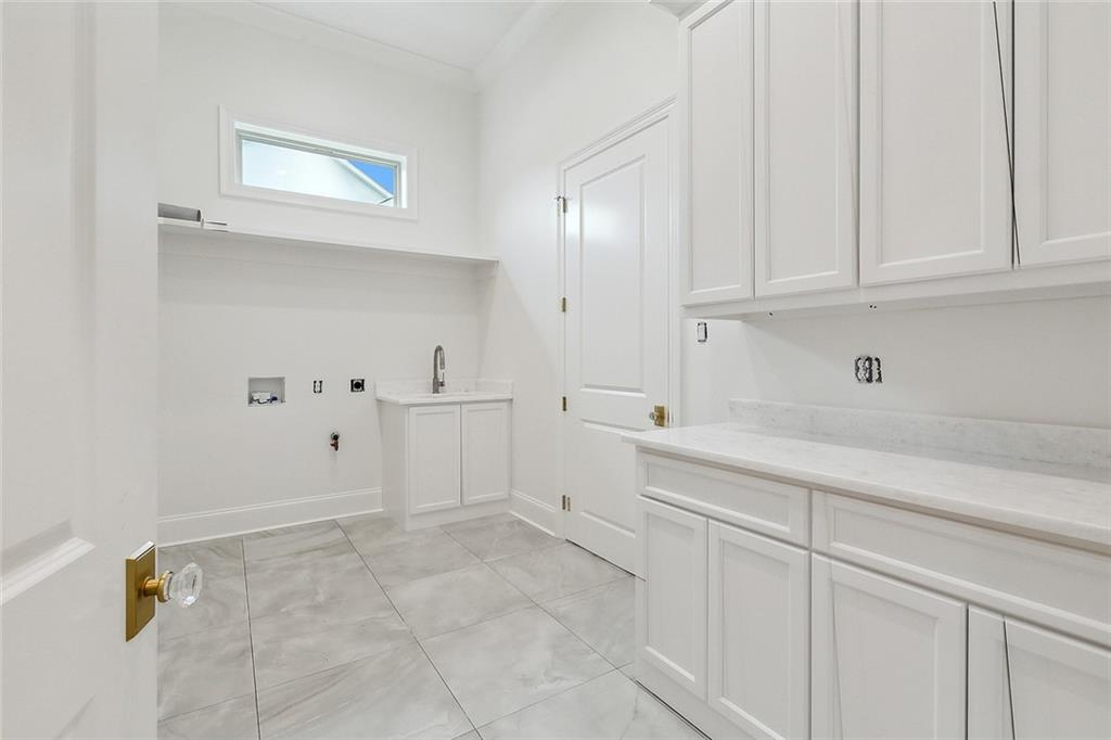 129 OLEANDER Court
