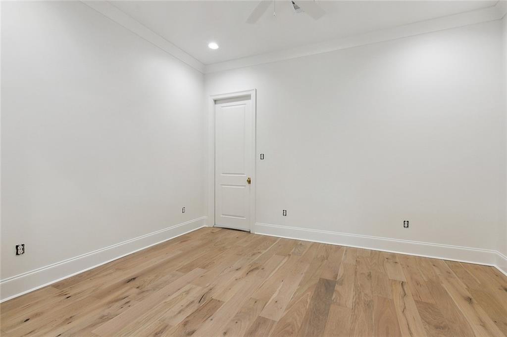 129 OLEANDER Court