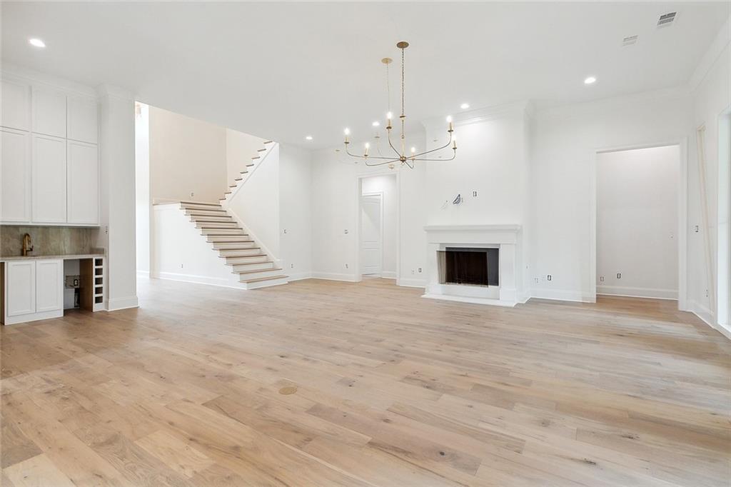 129 OLEANDER Court