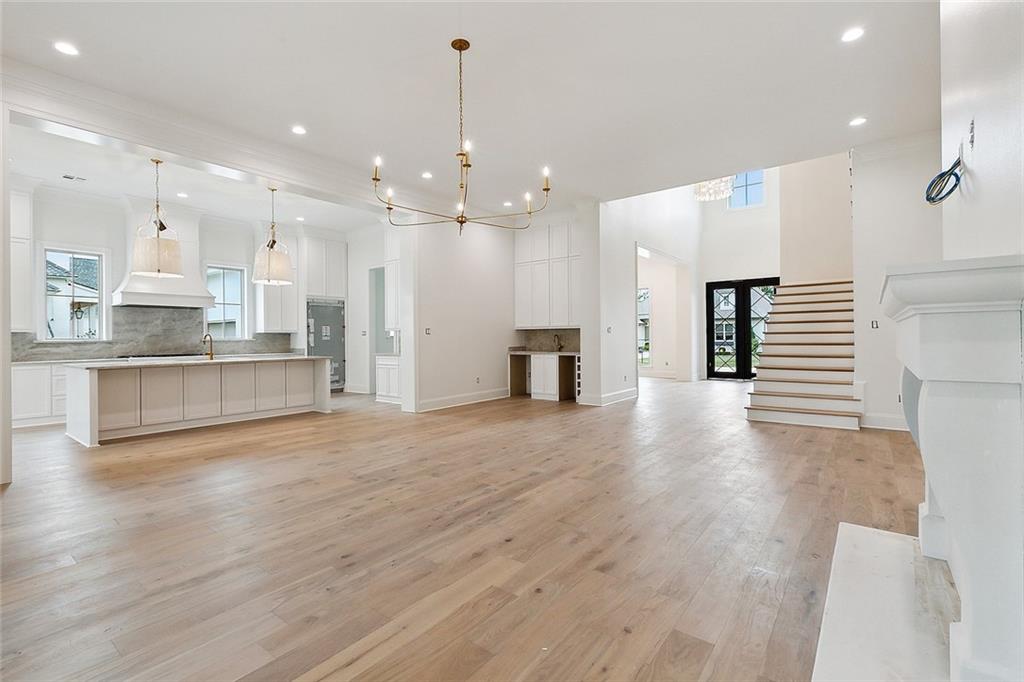 129 OLEANDER Court