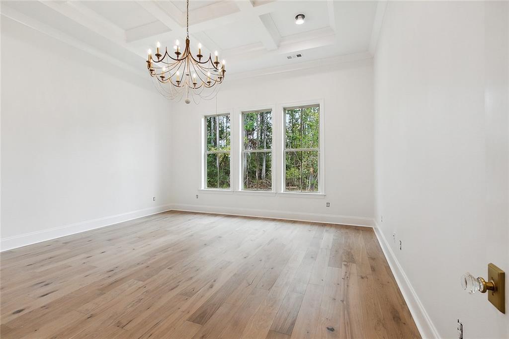 129 OLEANDER Court
