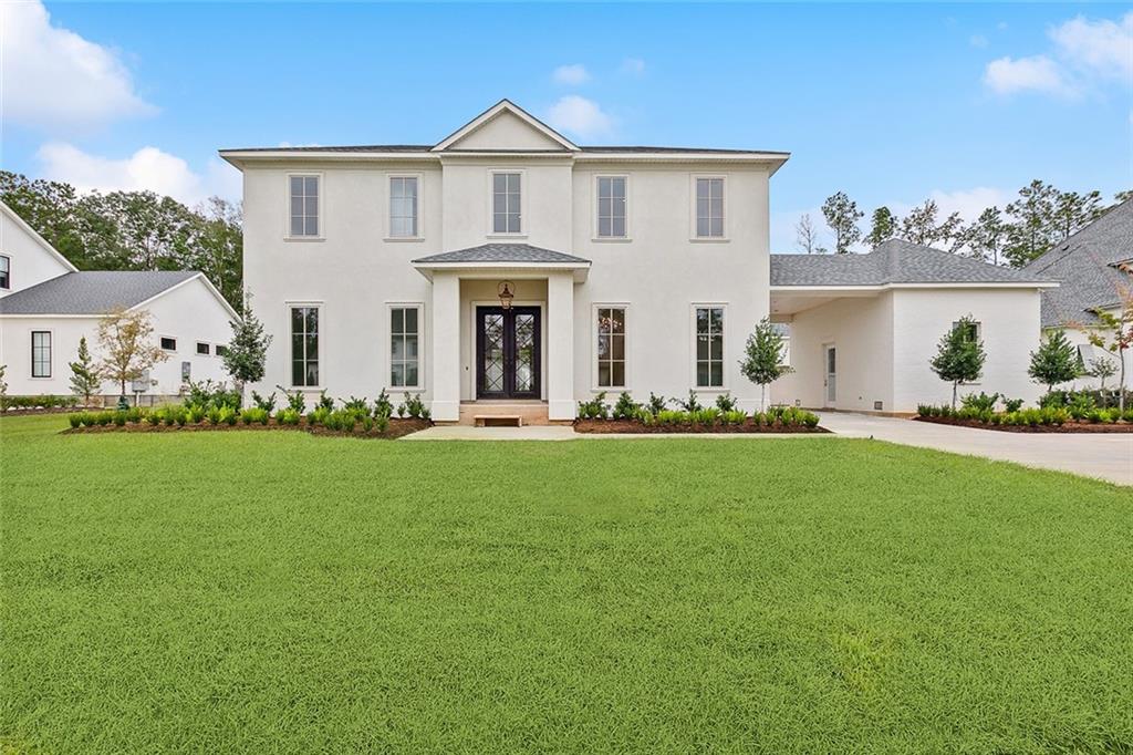 129 OLEANDER Court