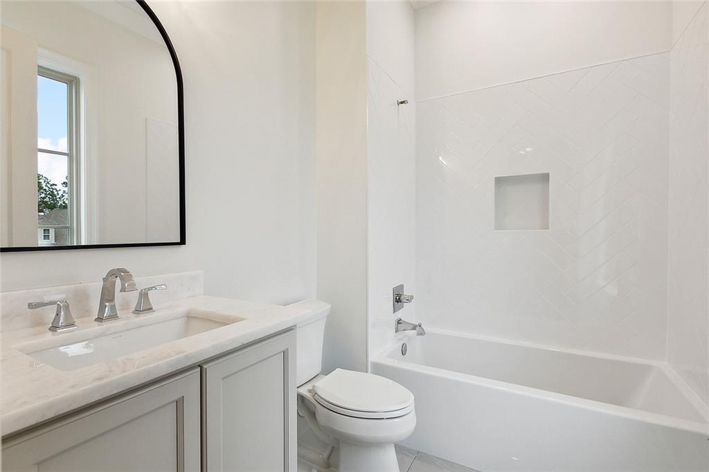129 OLEANDER Court