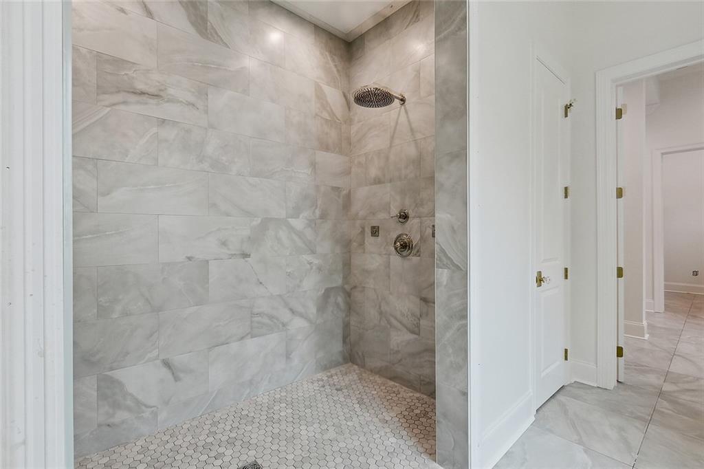 129 OLEANDER Court
