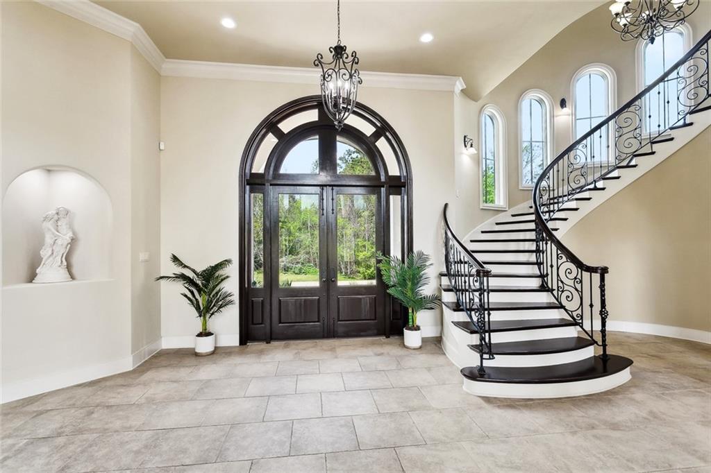 56 PRESERVE Lane