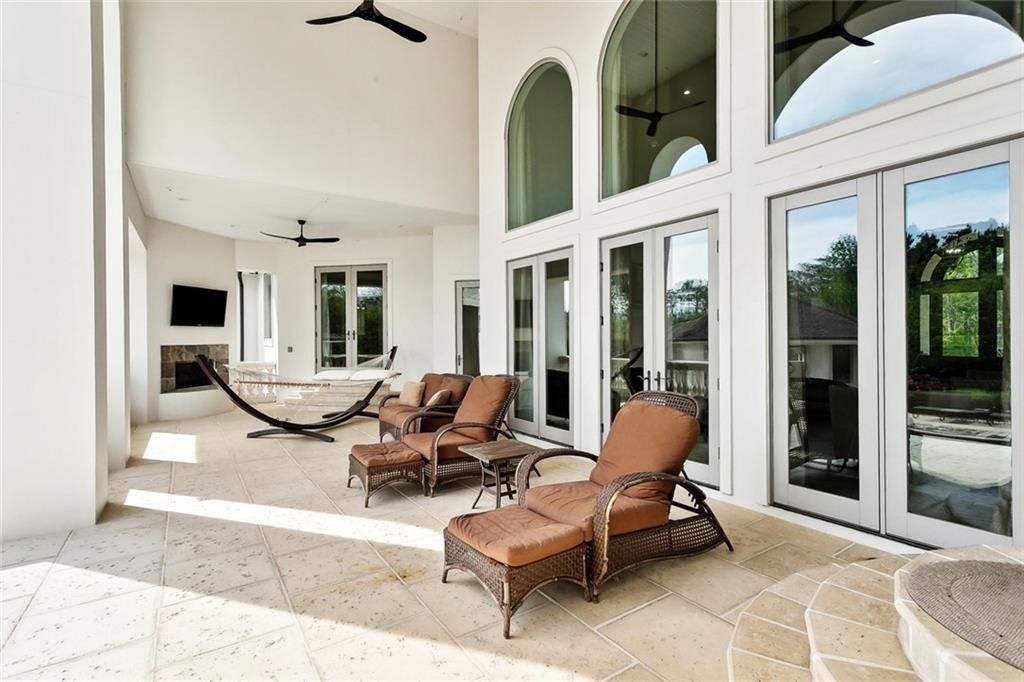 56 PRESERVE Lane