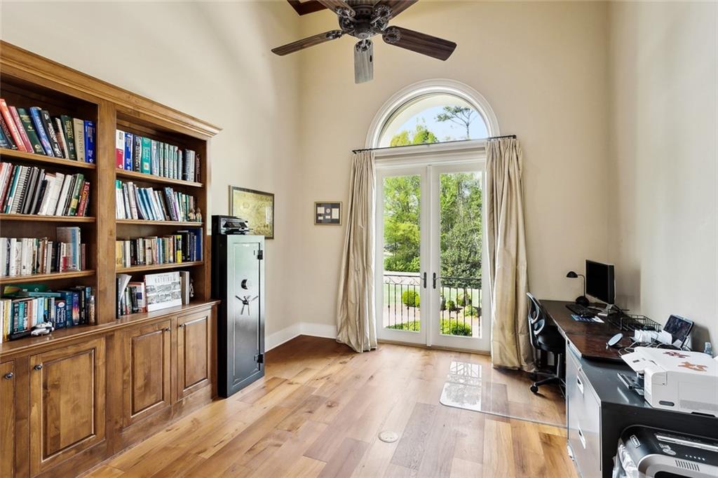 56 PRESERVE Lane