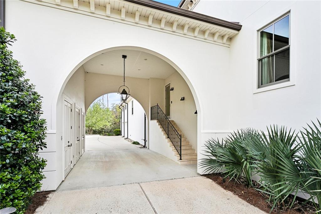56 PRESERVE Lane