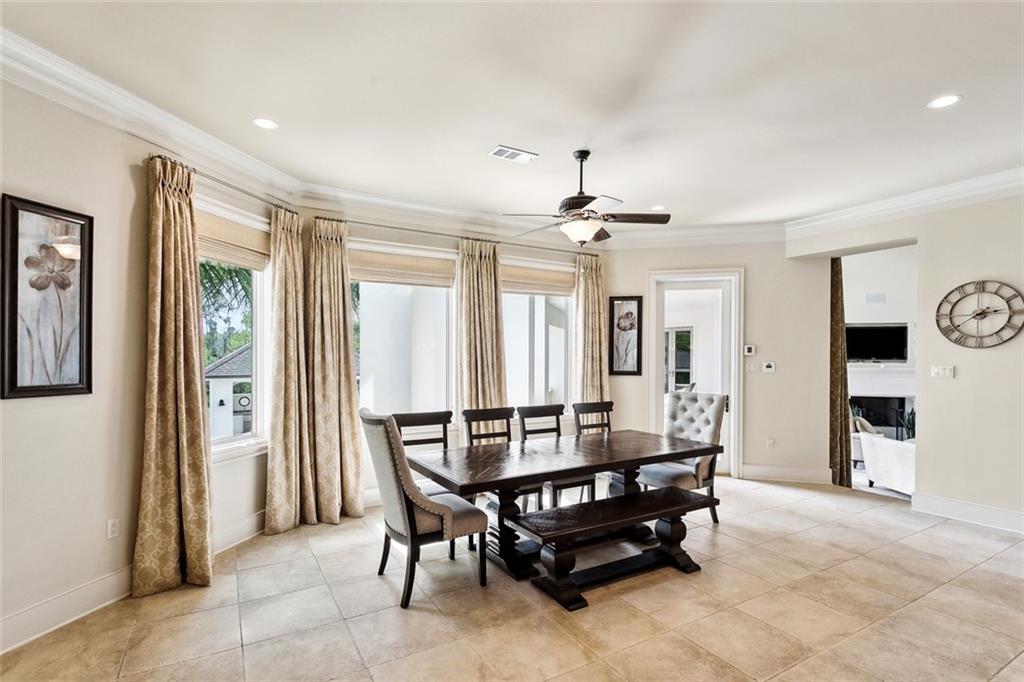 56 PRESERVE Lane