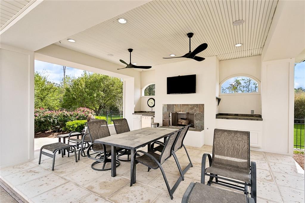 56 PRESERVE Lane