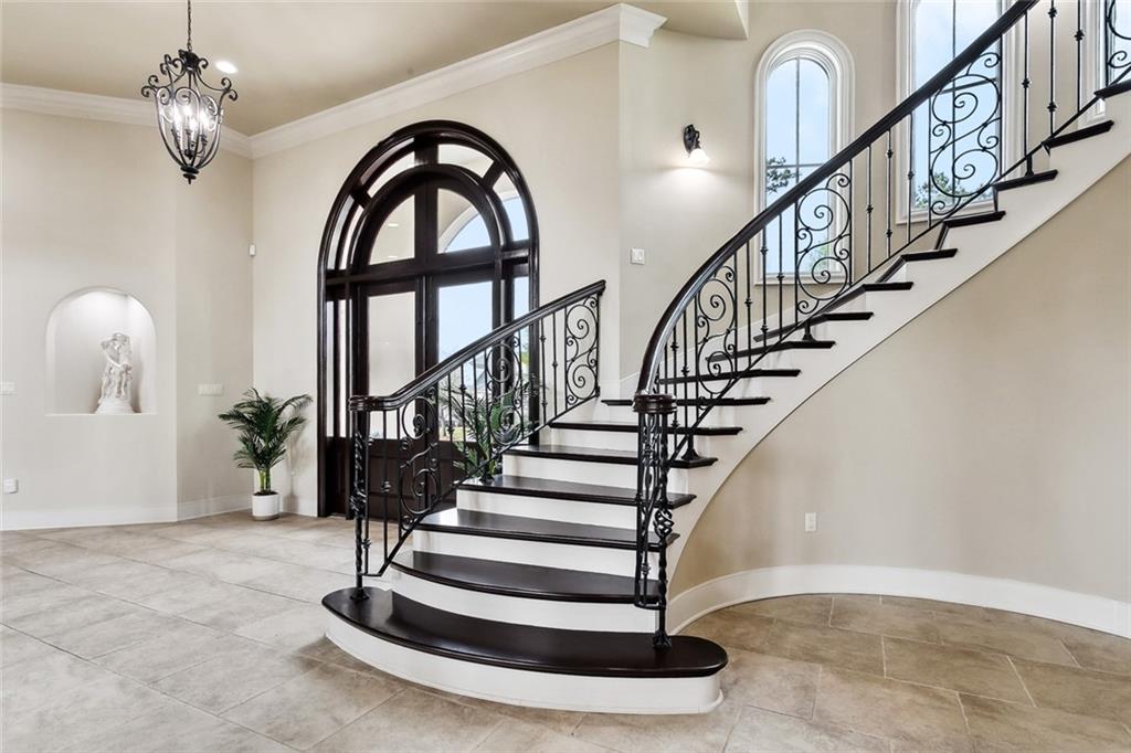56 PRESERVE Lane