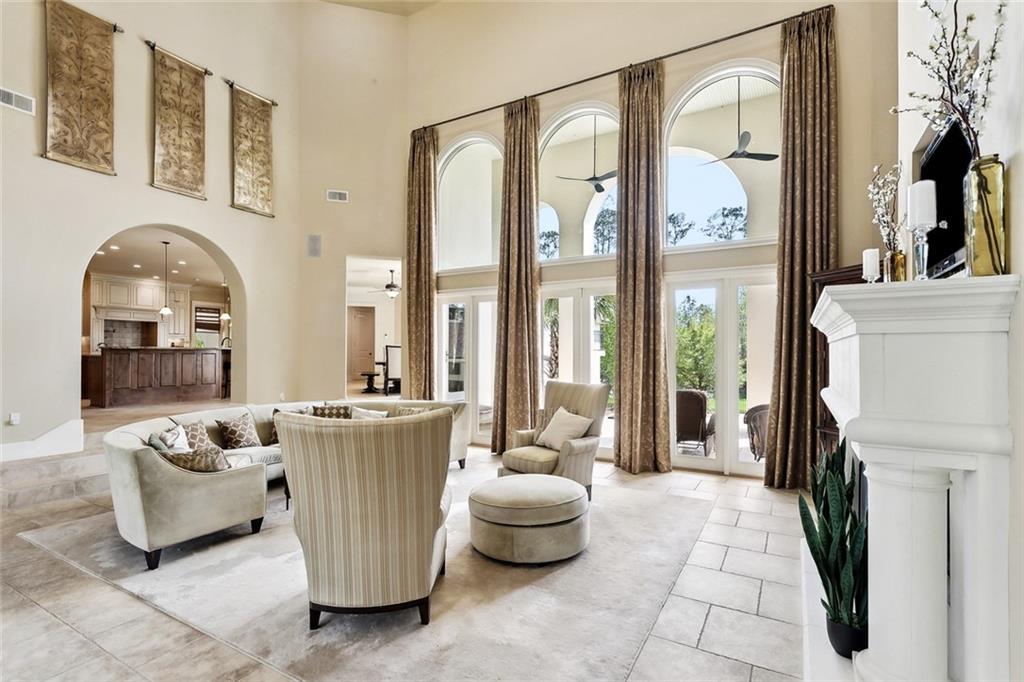 56 PRESERVE Lane