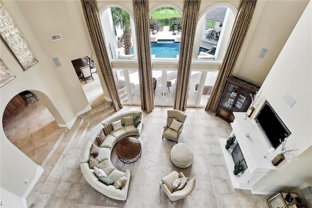 56 PRESERVE Lane