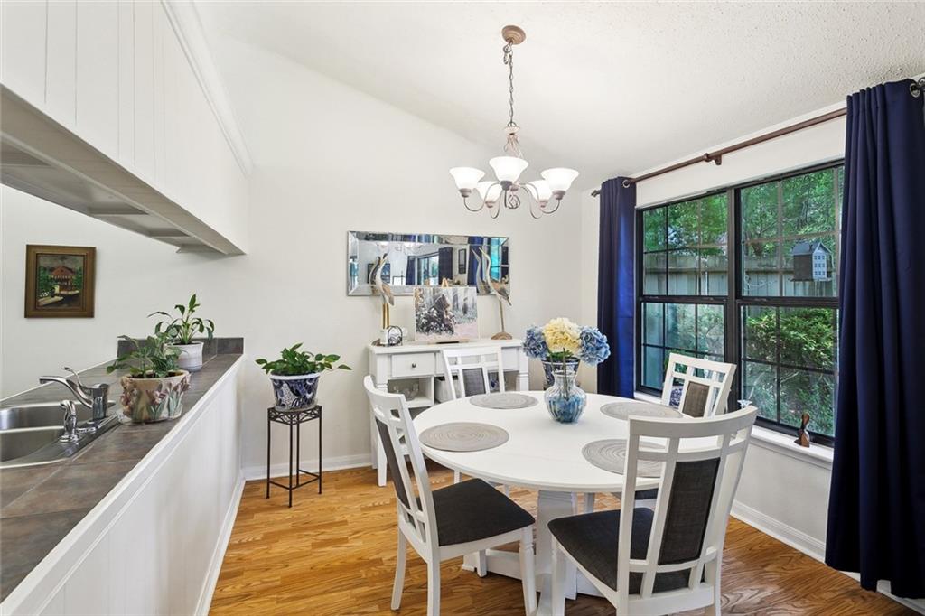 645 N BEAU CHENE Drive 6