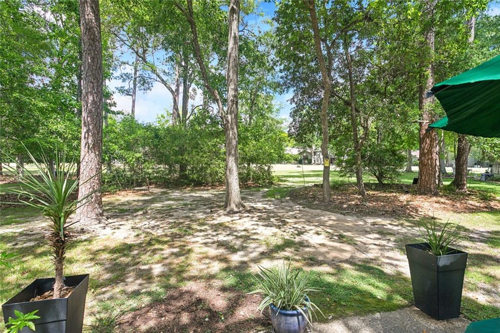 645 N BEAU CHENE Drive 6