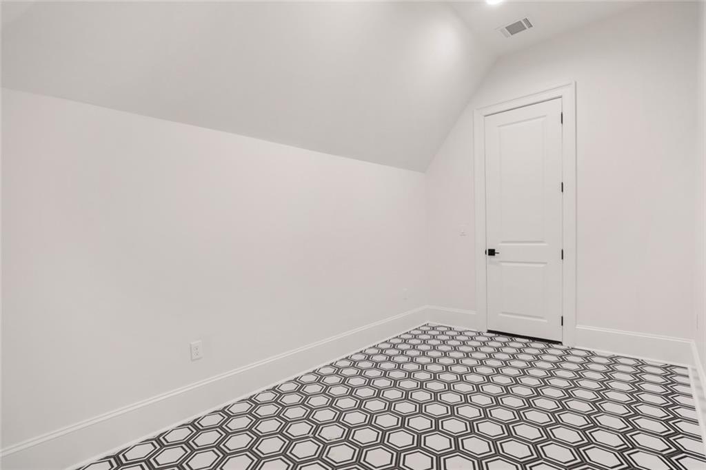 200 OLEANDER Court