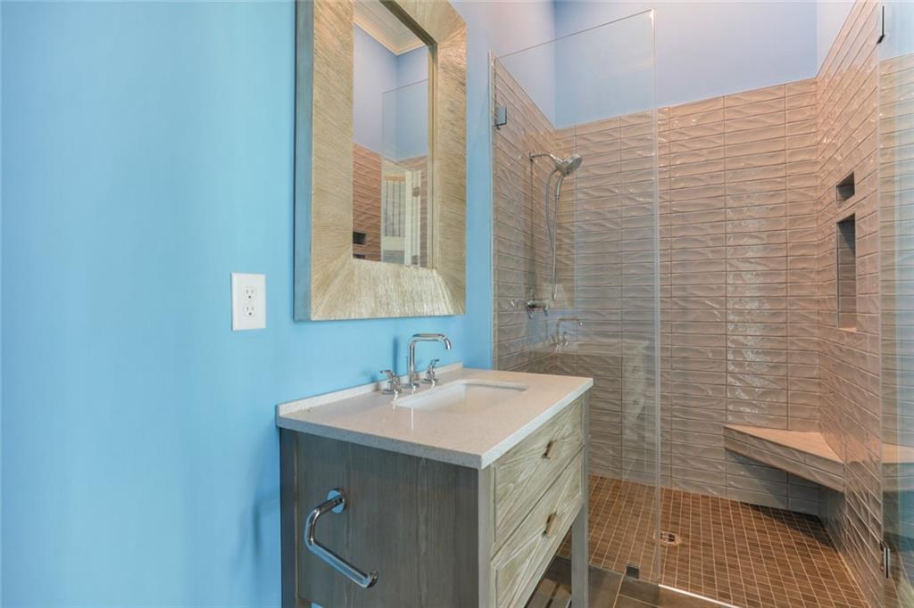 200 OLEANDER Court