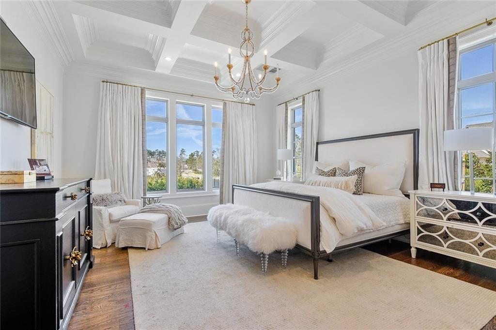 200 OLEANDER Court
