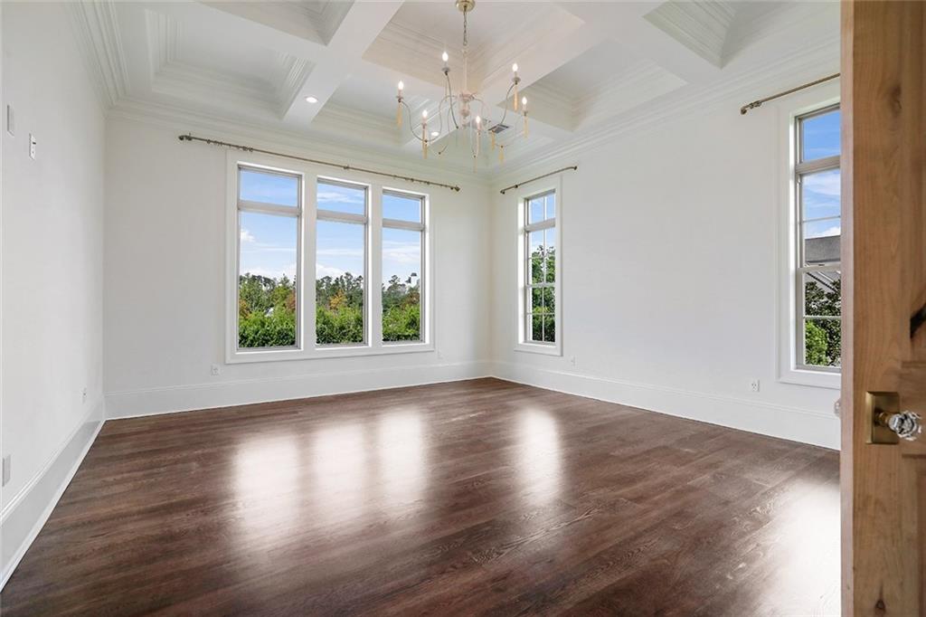 200 OLEANDER Court