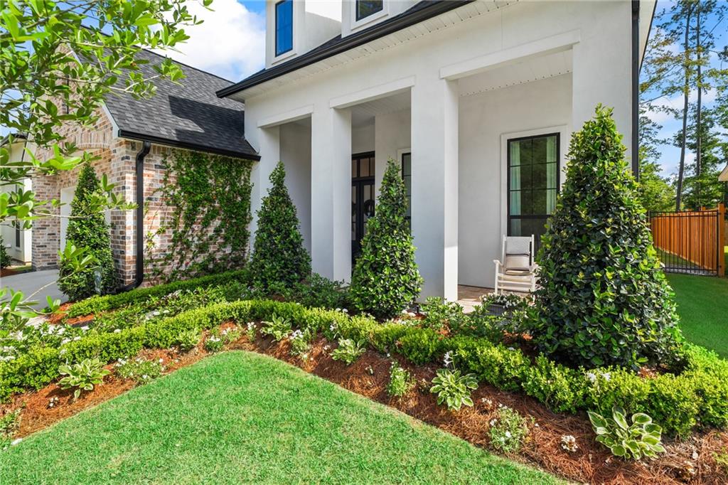 5072 TWIN RIVER Place