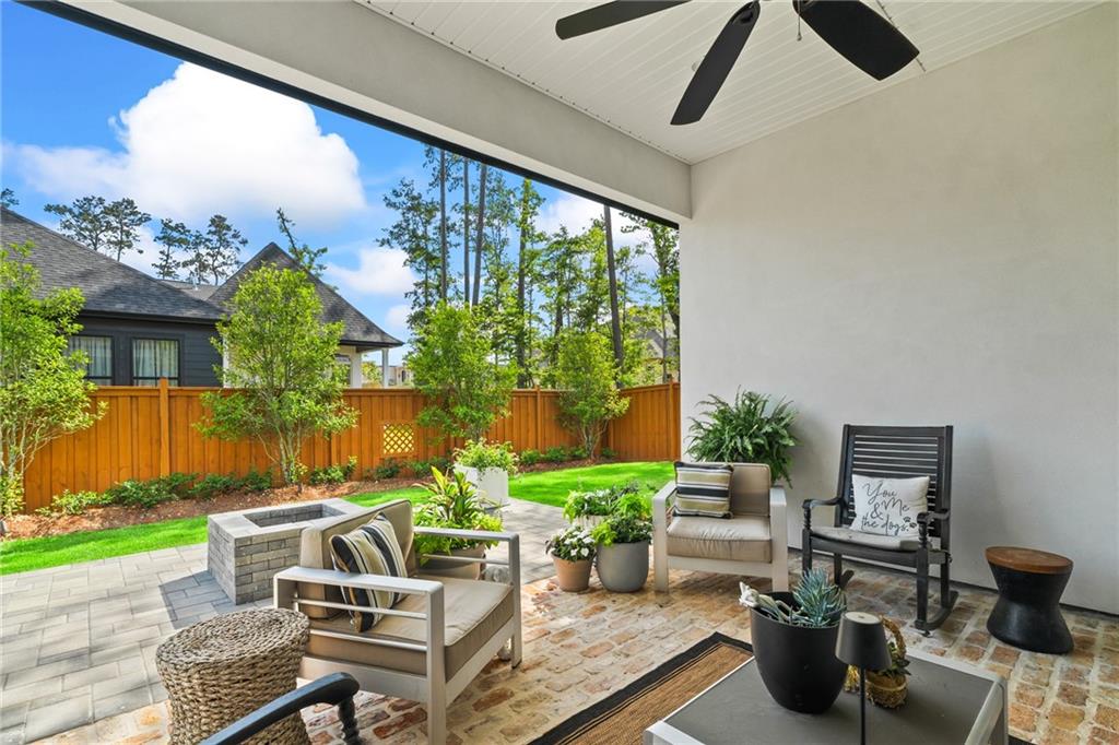 5072 TWIN RIVER Place