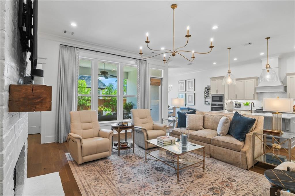 5072 TWIN RIVER Place