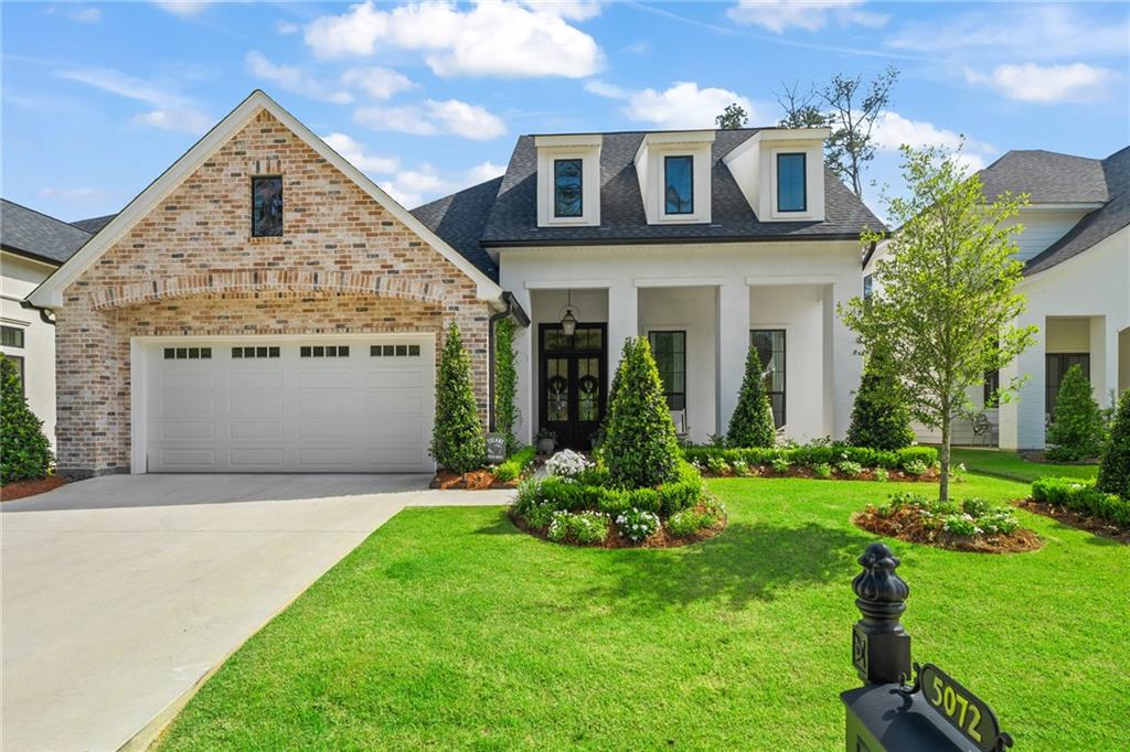 5072 TWIN RIVER Place