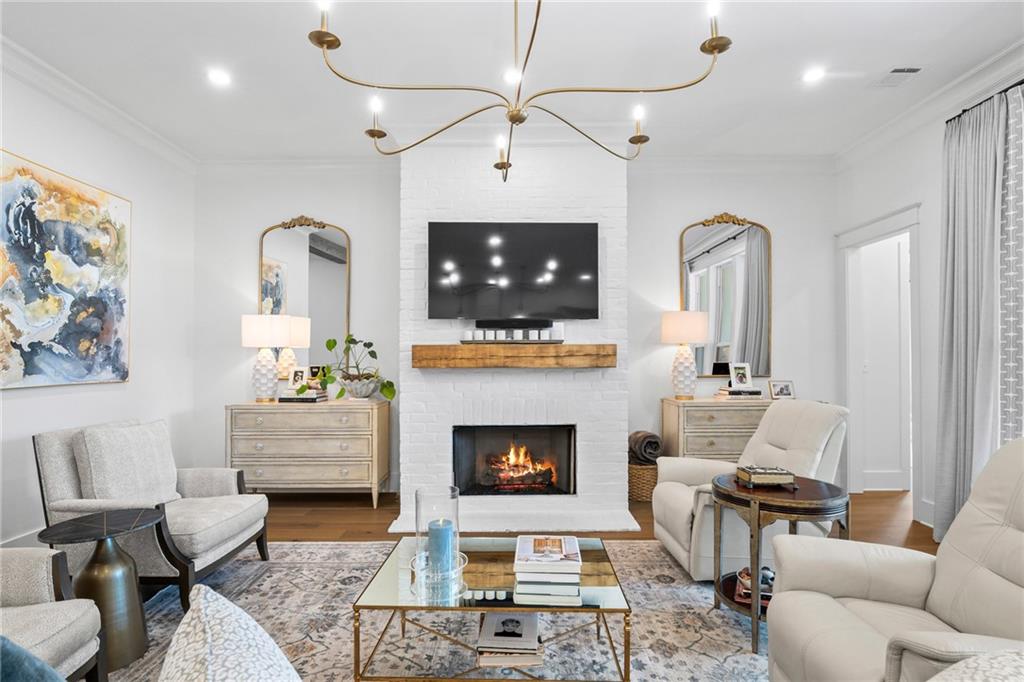 5072 TWIN RIVER Place