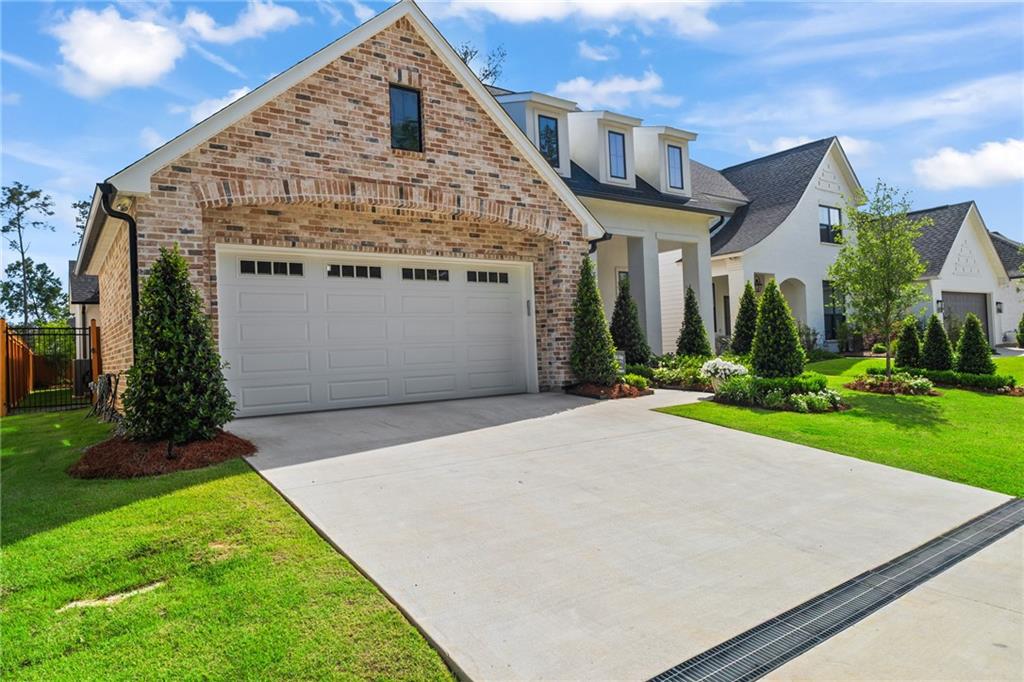 5072 TWIN RIVER Place