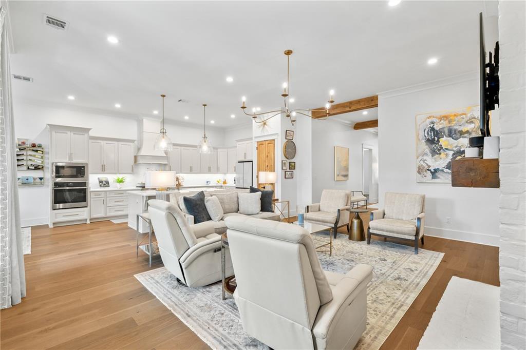 5072 TWIN RIVER Place