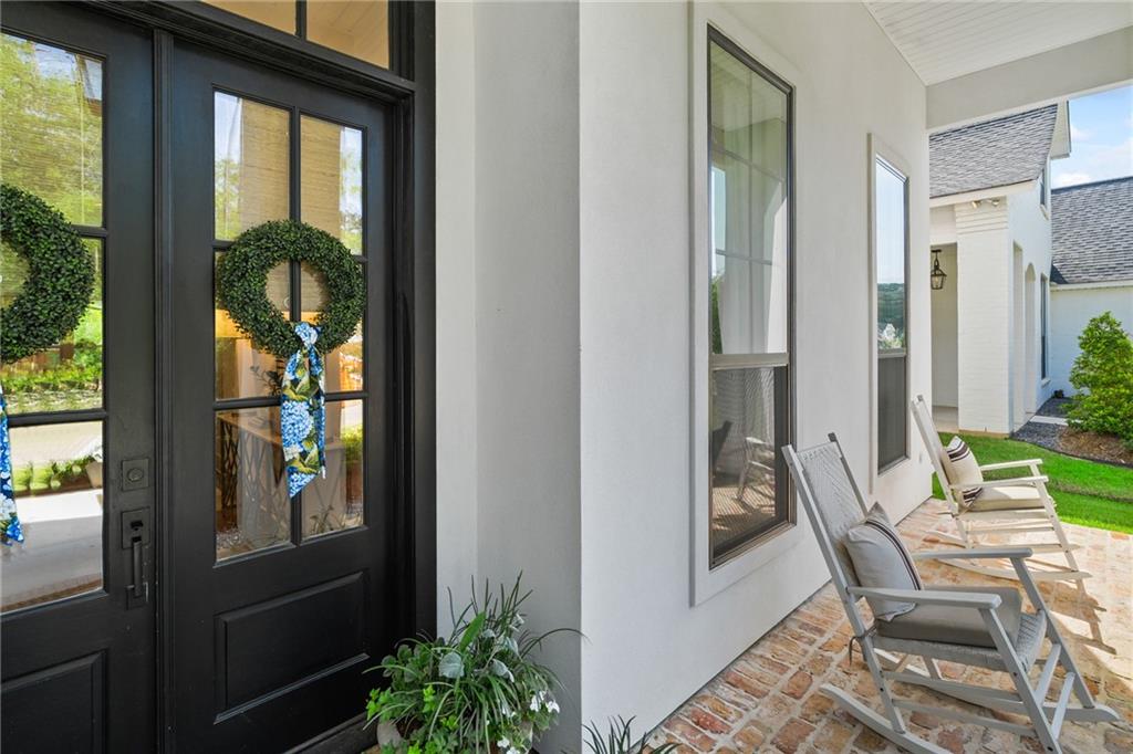 5072 TWIN RIVER Place