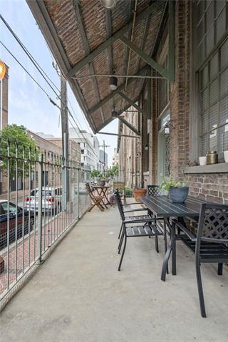 920 POEYFARRE Street 176