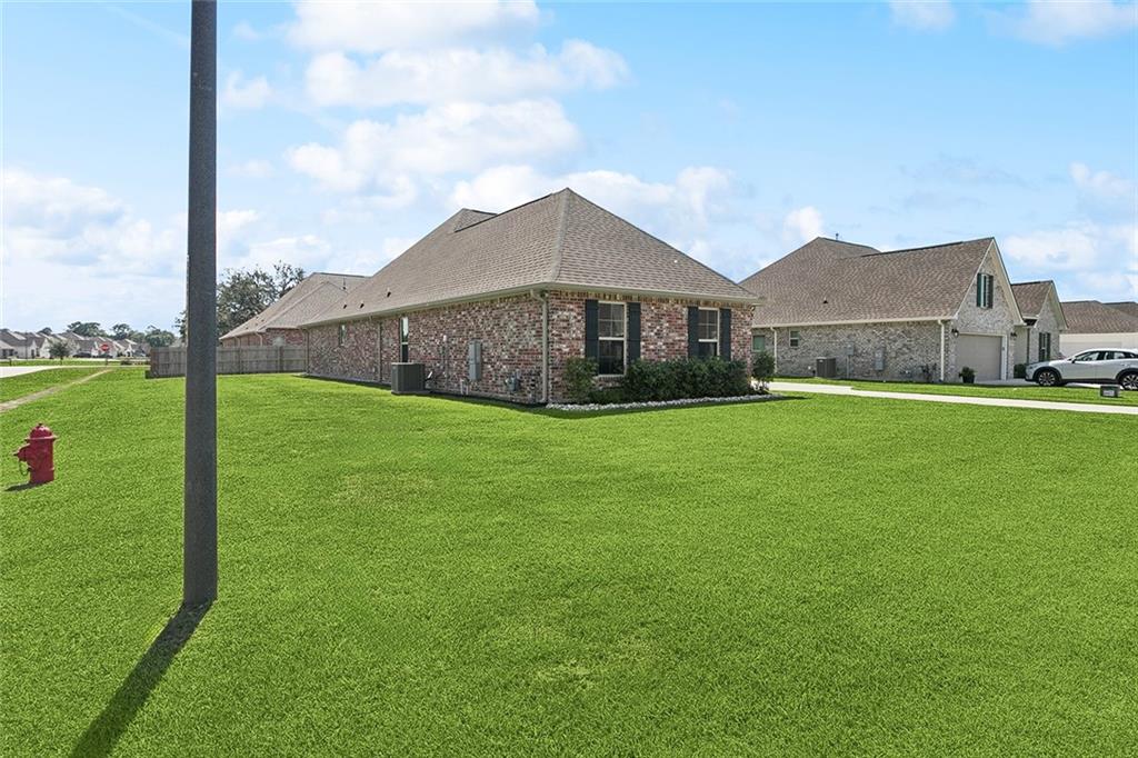 2031 GABRIEL Drive