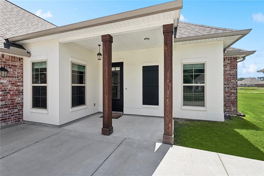 2031 GABRIEL Drive