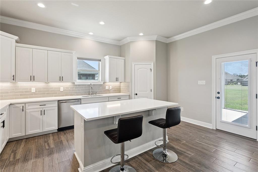 2031 GABRIEL Drive