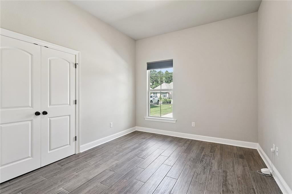 2031 GABRIEL Drive