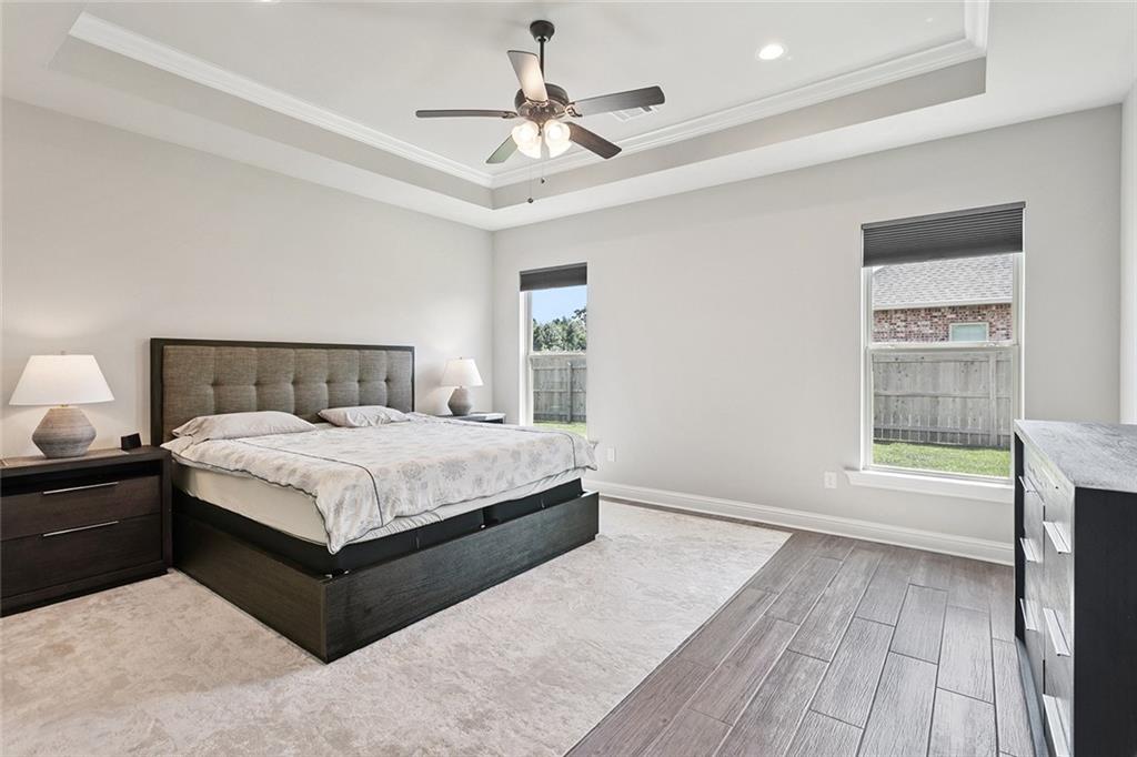 2031 GABRIEL Drive