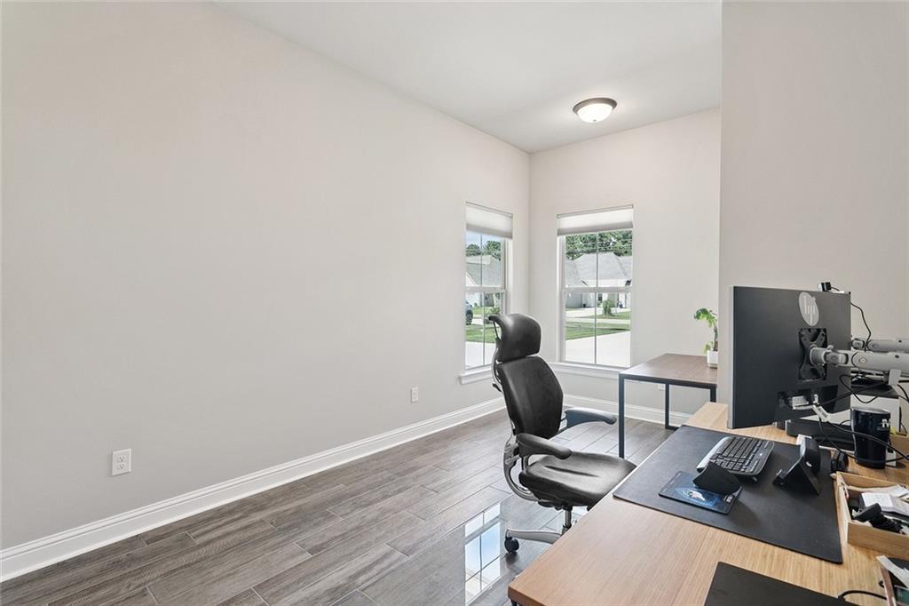 2031 GABRIEL Drive