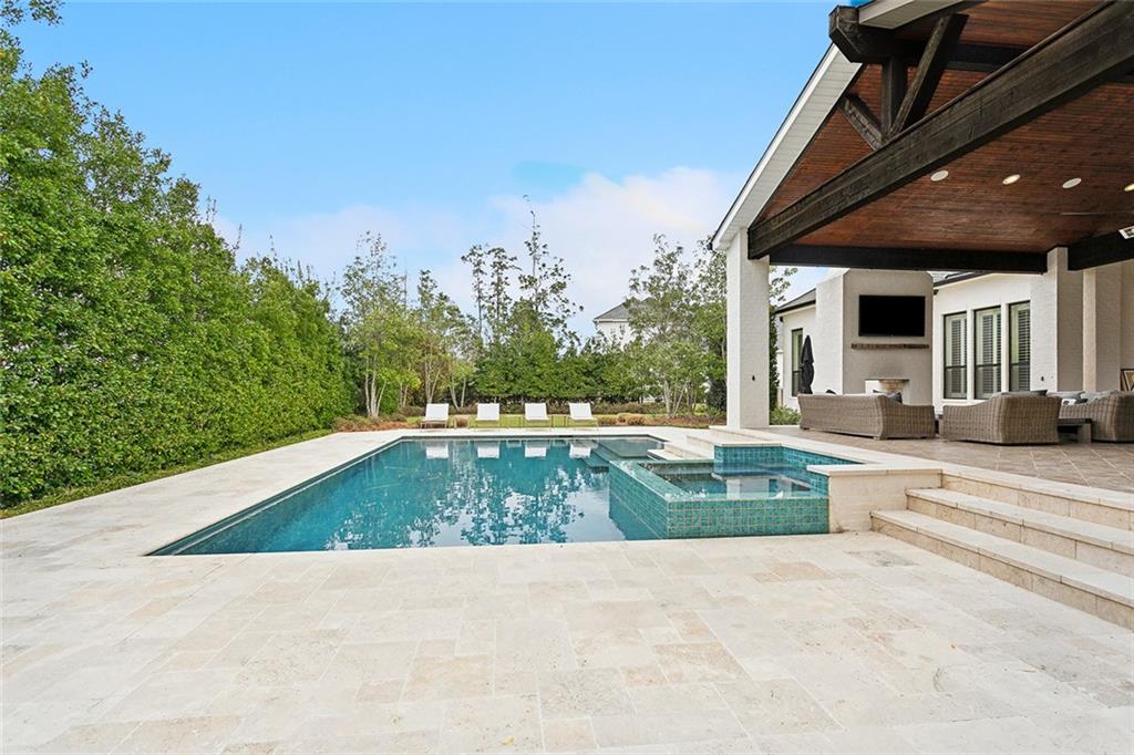 76 ORCHID Lane