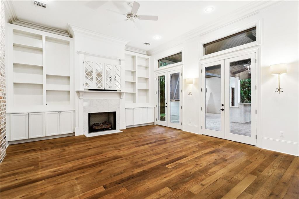 76 ORCHID Lane