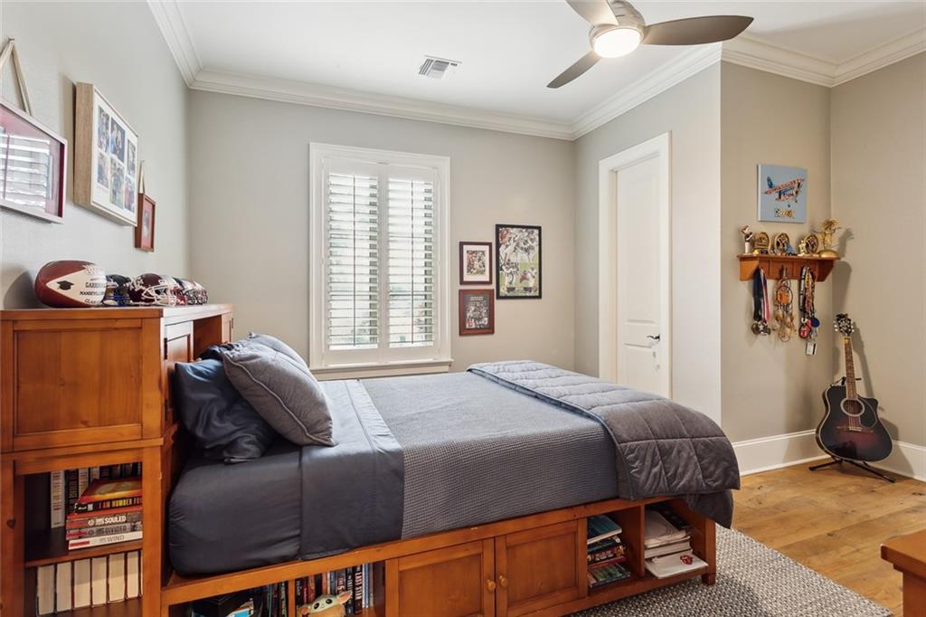 76 ORCHID Lane