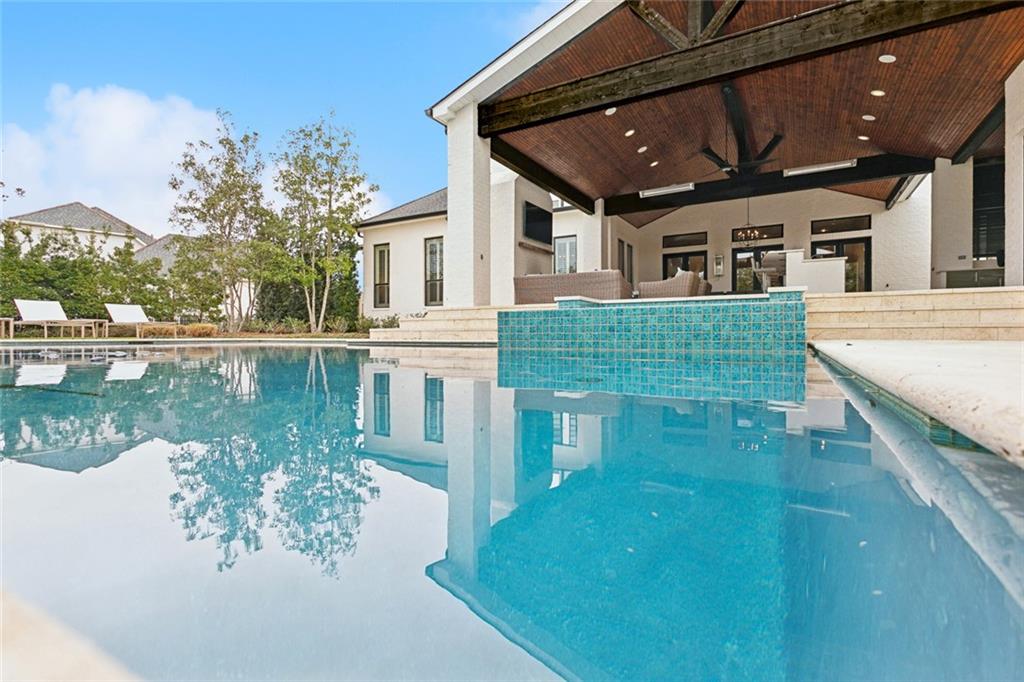 76 ORCHID Lane