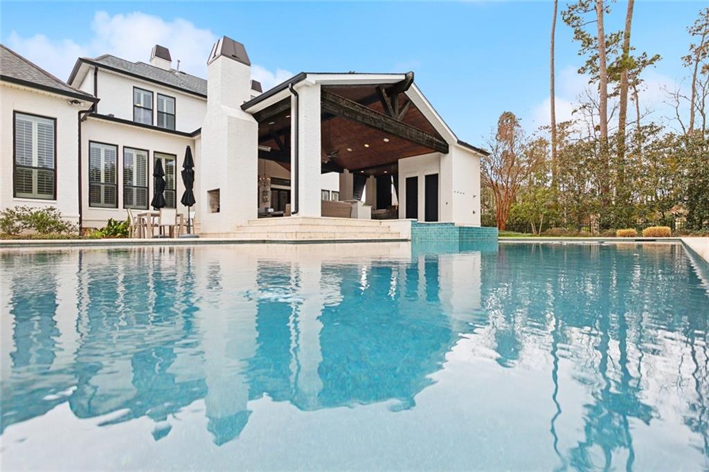 76 ORCHID Lane