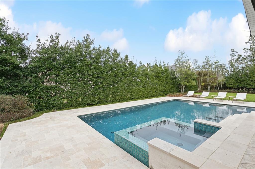 76 ORCHID Lane