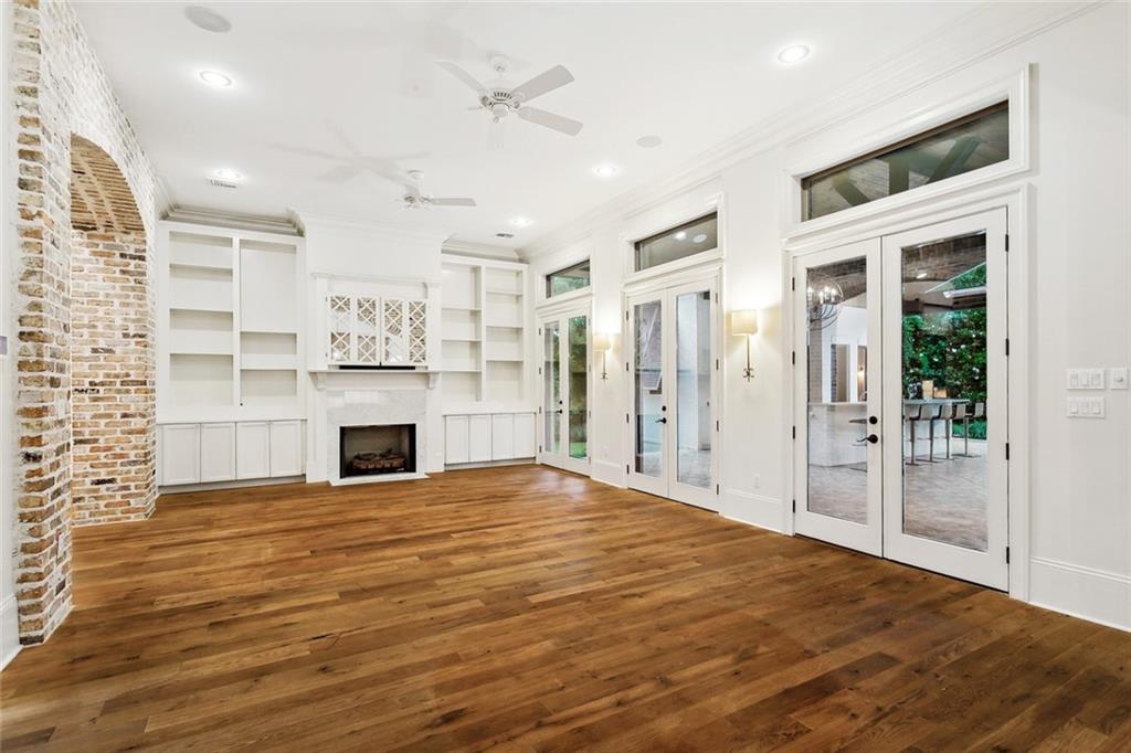 76 ORCHID Lane