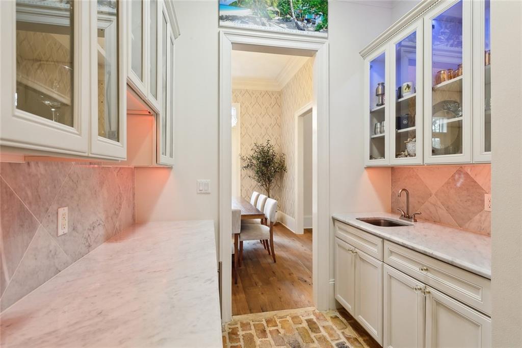 76 ORCHID Lane