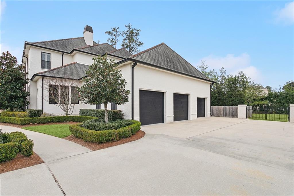 76 ORCHID Lane