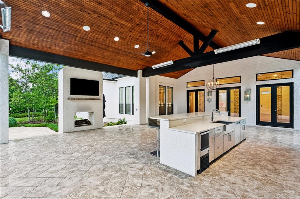76 ORCHID Lane